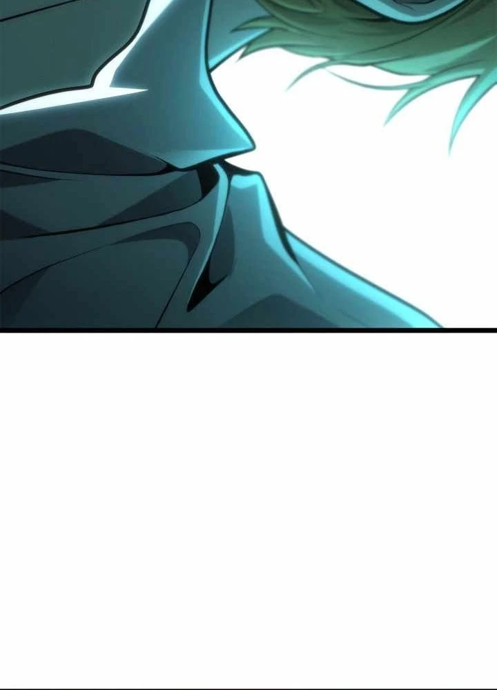 Đại Pháp Sư Toàn Năng Chapter 145 - 289