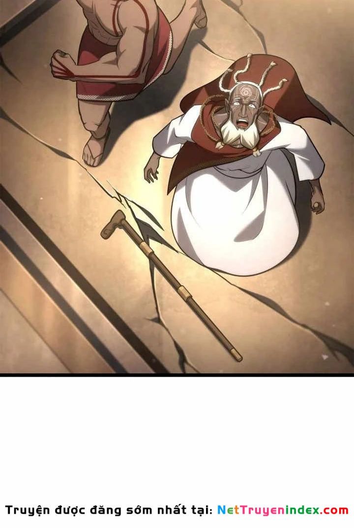 Đại Pháp Sư Toàn Năng Chapter 145 - 291