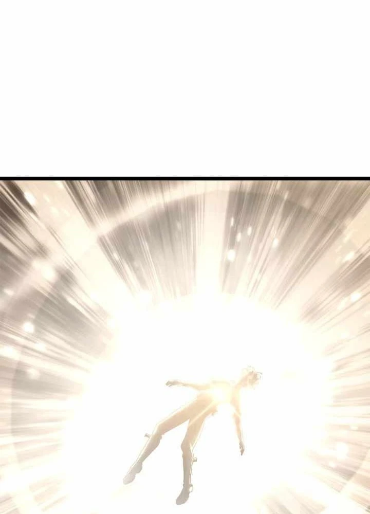 Đại Pháp Sư Toàn Năng Chapter 145 - 293