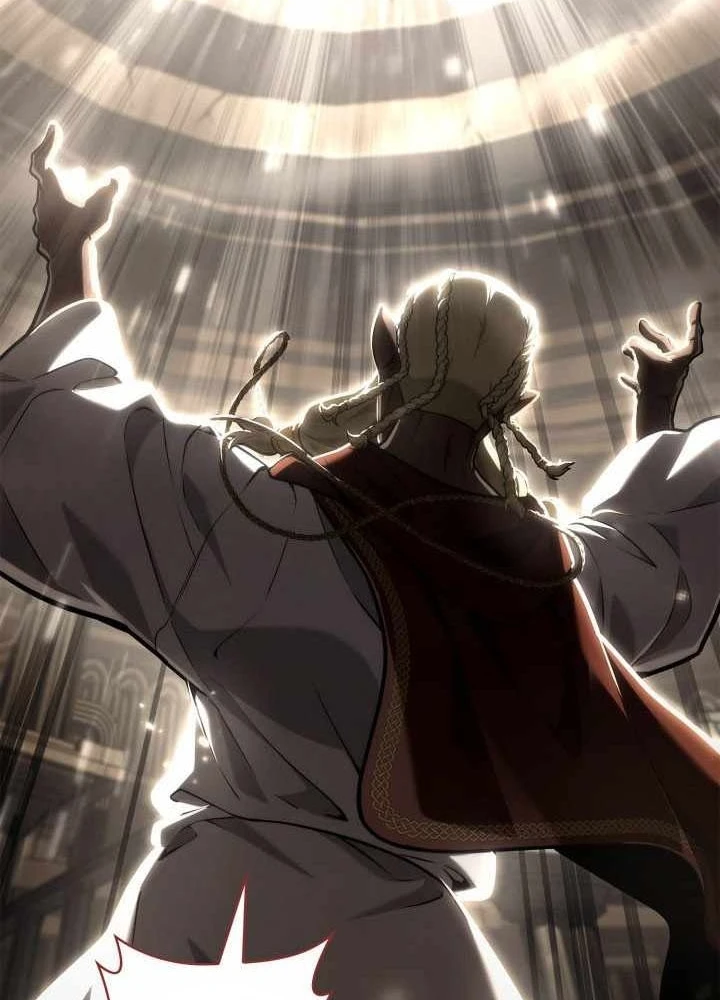 Đại Pháp Sư Toàn Năng Chapter 145 - 295