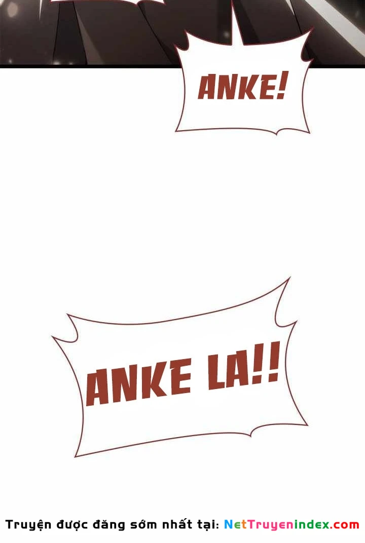 Đại Pháp Sư Toàn Năng Chapter 145 - 297