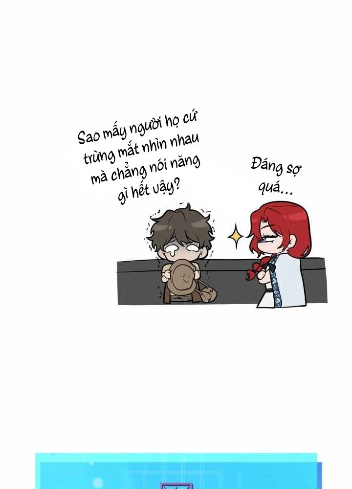 Đại Pháp Sư Toàn Năng Chapter 145 - 299