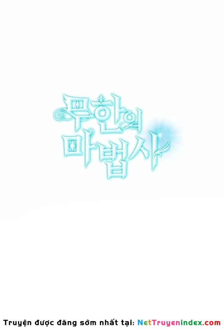 Đại Pháp Sư Toàn Năng Chapter 145 - 303