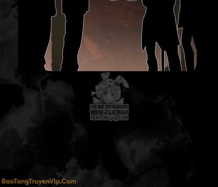 Đại Pháp Sư Toàn Năng Chapter 146 - 2