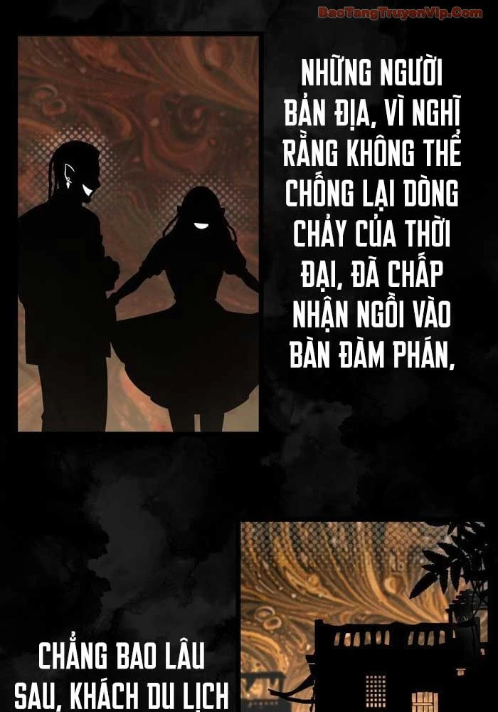 Đại Pháp Sư Toàn Năng Chapter 146 - 3