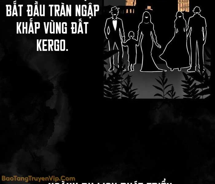 Đại Pháp Sư Toàn Năng Chapter 146 - 4
