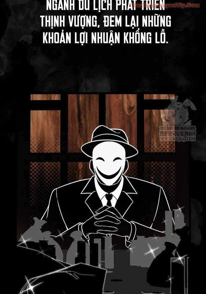 Đại Pháp Sư Toàn Năng Chapter 146 - 5