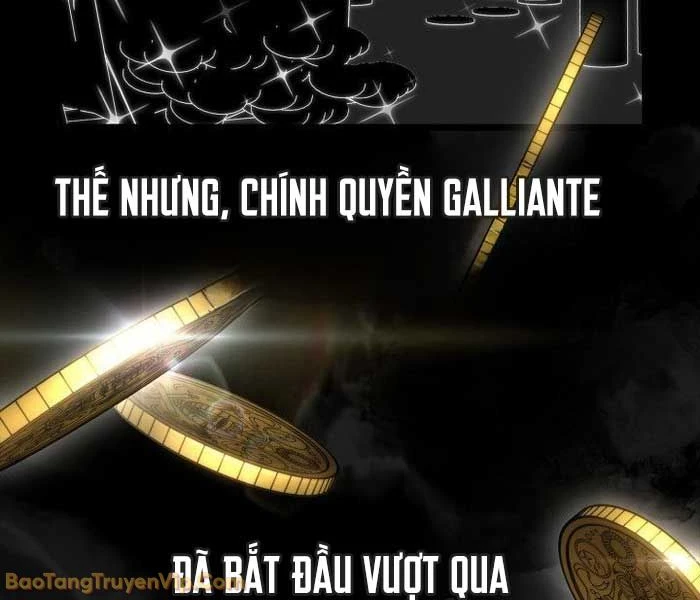 Đại Pháp Sư Toàn Năng Chapter 146 - 6