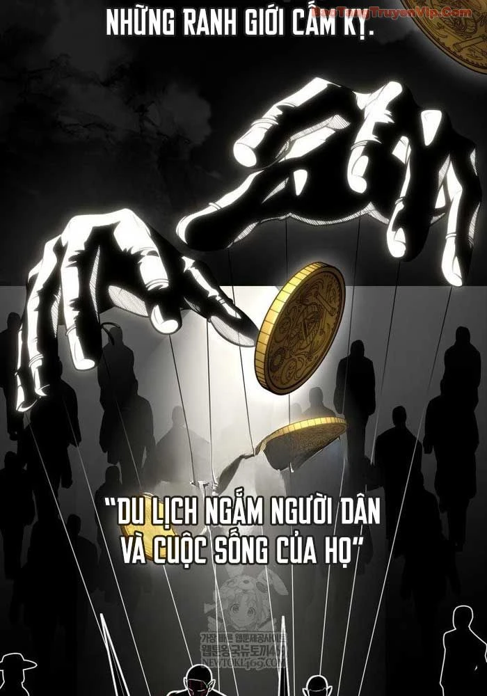 Đại Pháp Sư Toàn Năng Chapter 146 - 7