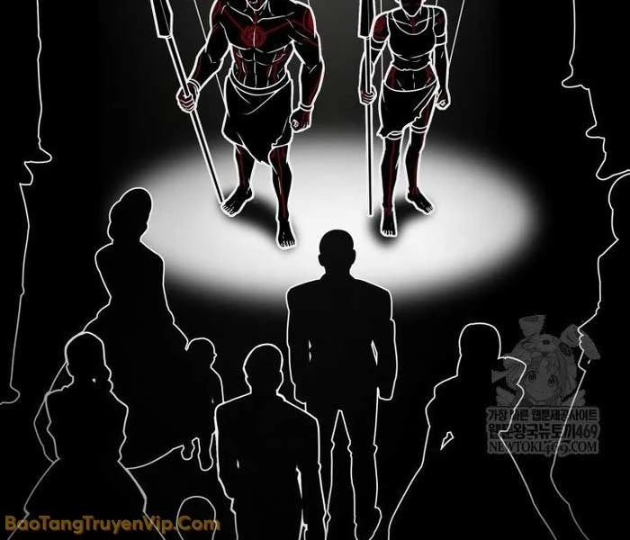 Đại Pháp Sư Toàn Năng Chapter 146 - 8