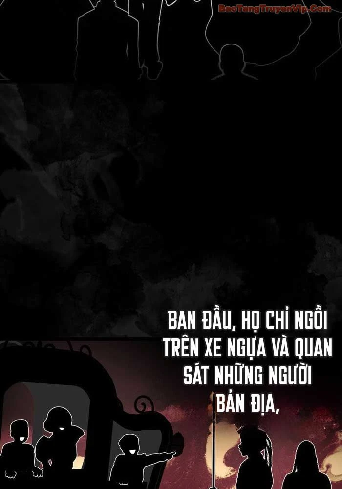 Đại Pháp Sư Toàn Năng Chapter 146 - 9