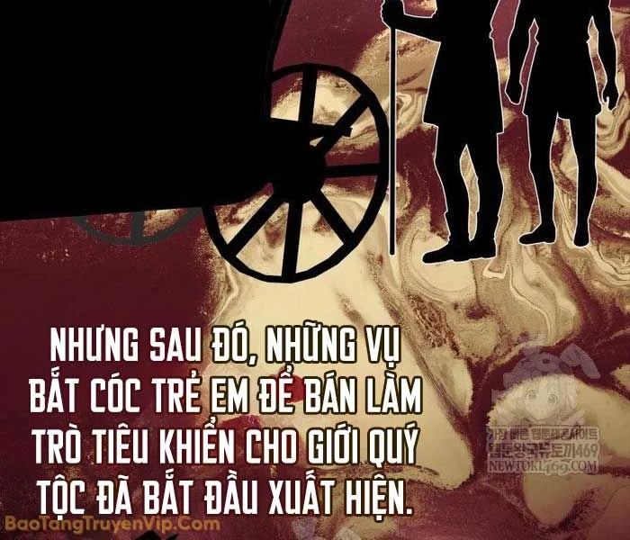Đại Pháp Sư Toàn Năng Chapter 146 - 10