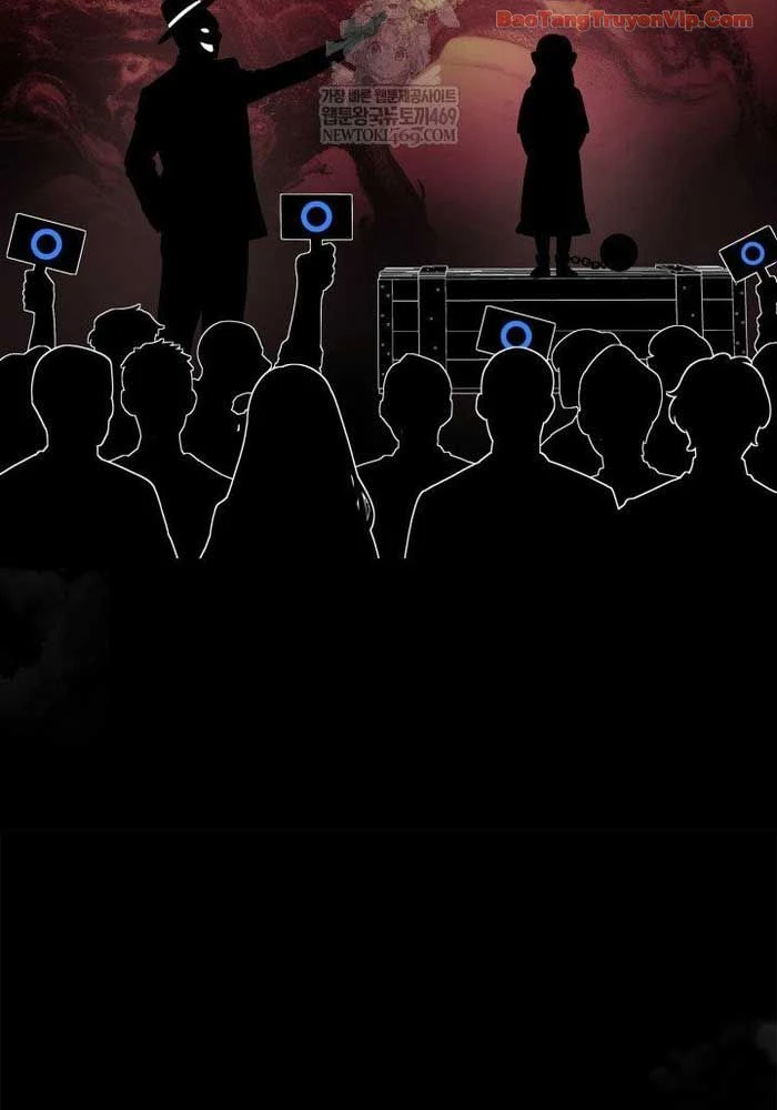 Đại Pháp Sư Toàn Năng Chapter 146 - 11