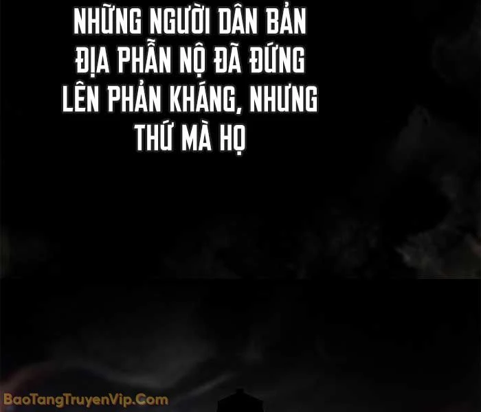 Đại Pháp Sư Toàn Năng Chapter 146 - 12