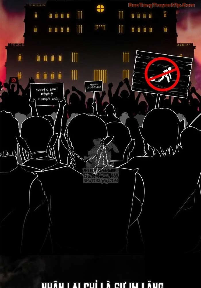 Đại Pháp Sư Toàn Năng Chapter 146 - 13