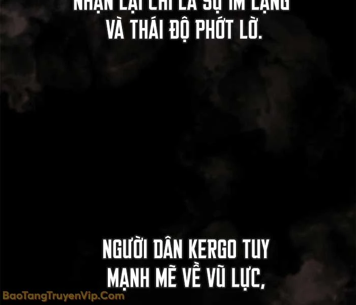 Đại Pháp Sư Toàn Năng Chapter 146 - 14