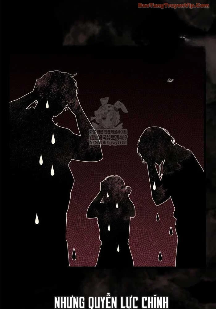 Đại Pháp Sư Toàn Năng Chapter 146 - 15