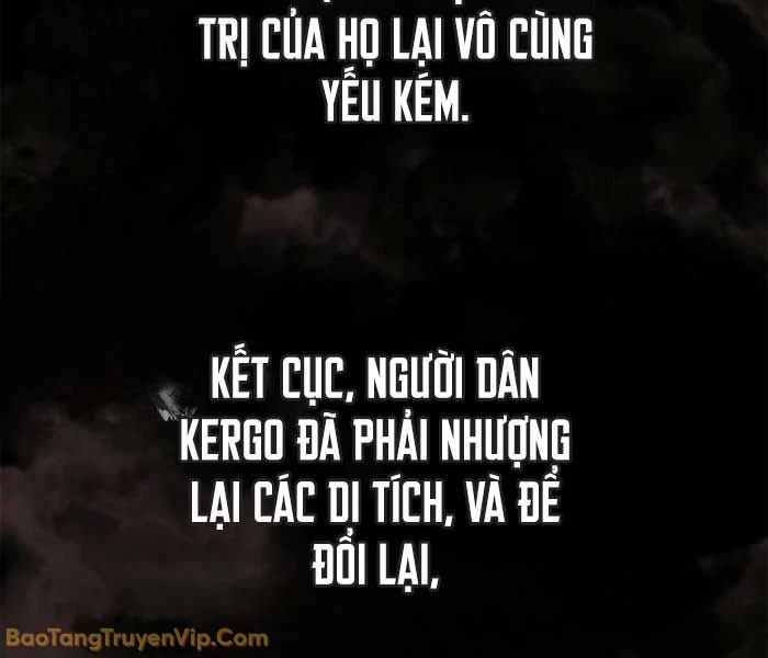 Đại Pháp Sư Toàn Năng Chapter 146 - 16