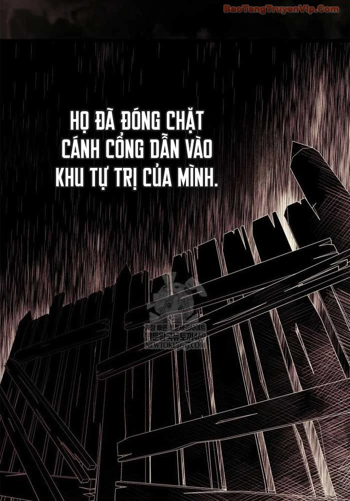 Đại Pháp Sư Toàn Năng Chapter 146 - 17