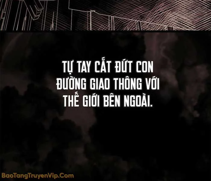 Đại Pháp Sư Toàn Năng Chapter 146 - 18
