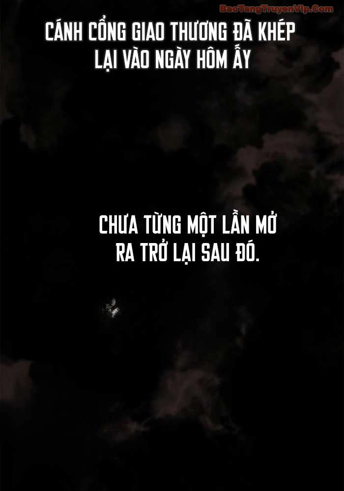 Đại Pháp Sư Toàn Năng Chapter 146 - 19