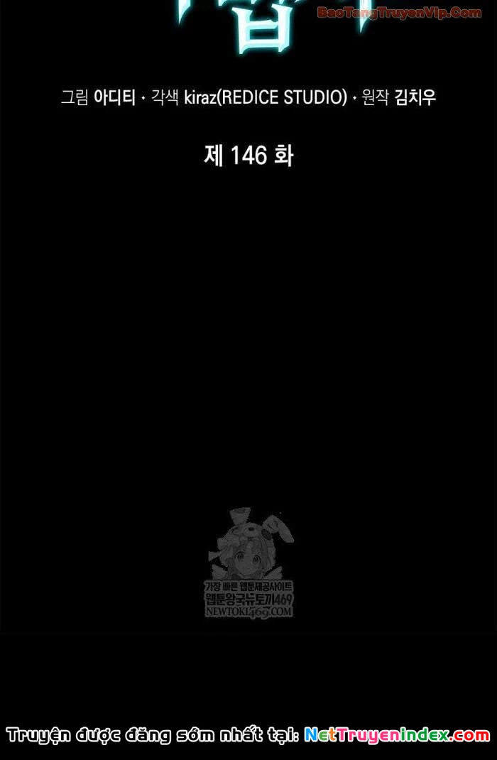 Đại Pháp Sư Toàn Năng Chapter 146 - 21