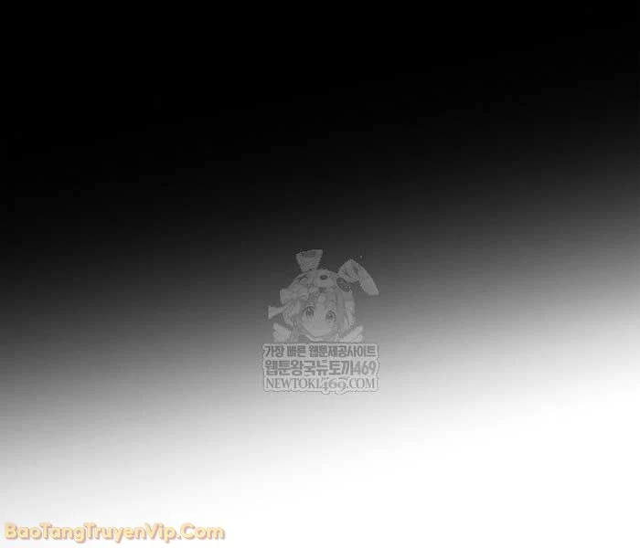 Đại Pháp Sư Toàn Năng Chapter 146 - 22