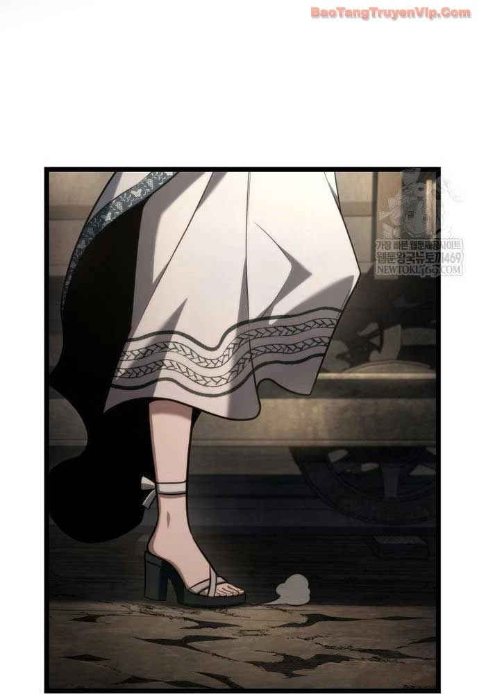 Đại Pháp Sư Toàn Năng Chapter 146 - 23