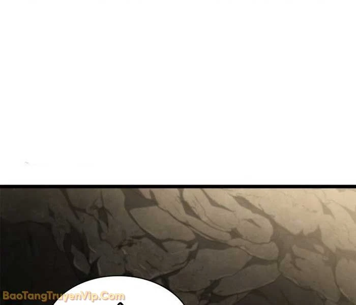 Đại Pháp Sư Toàn Năng Chapter 146 - 24