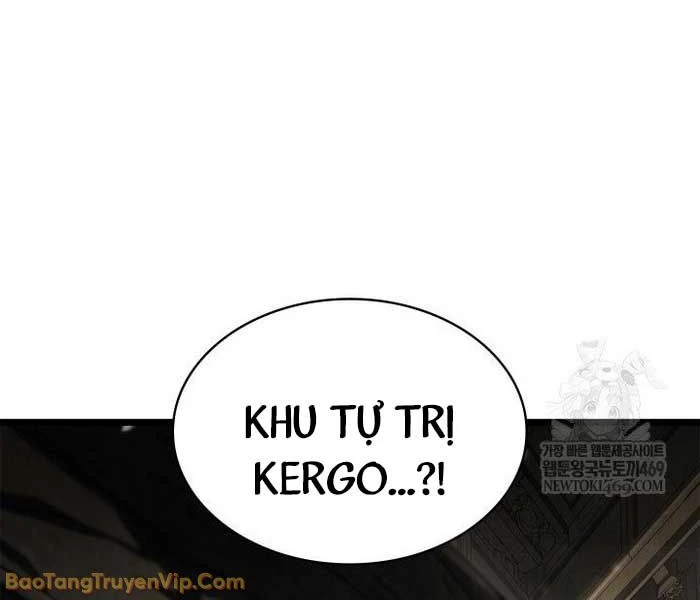 Đại Pháp Sư Toàn Năng Chapter 146 - 26