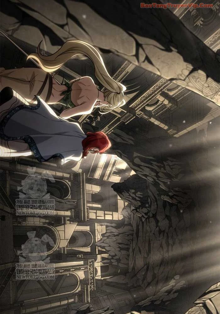 Đại Pháp Sư Toàn Năng Chapter 146 - 27