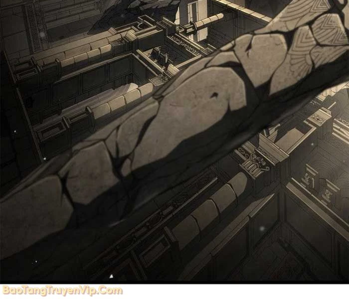 Đại Pháp Sư Toàn Năng Chapter 146 - 28