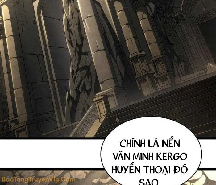 Đại Pháp Sư Toàn Năng Chapter 146 - 30