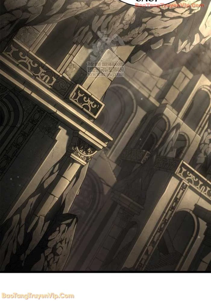 Đại Pháp Sư Toàn Năng Chapter 146 - 31