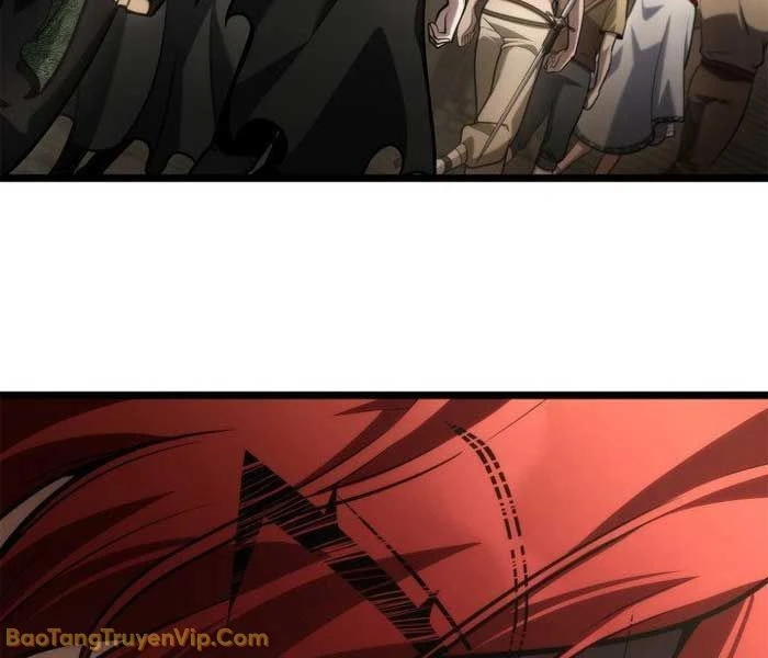 Đại Pháp Sư Toàn Năng Chapter 146 - 33