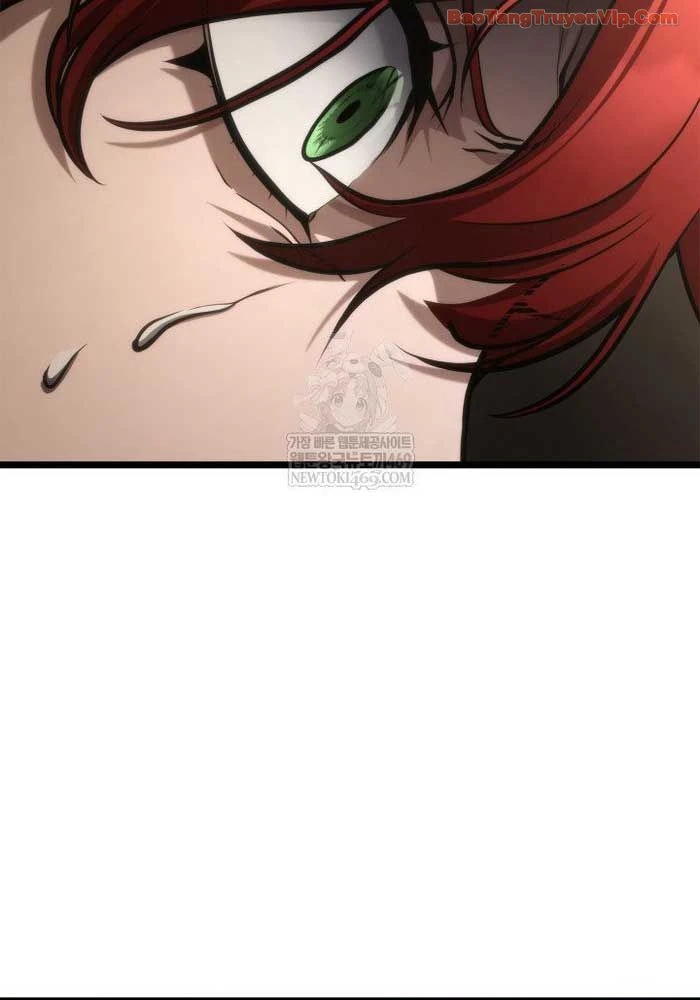 Đại Pháp Sư Toàn Năng Chapter 146 - 34