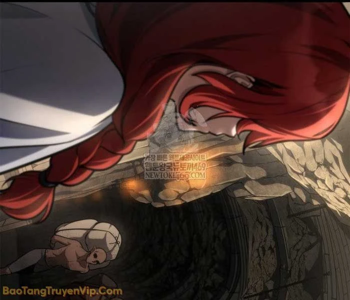 Đại Pháp Sư Toàn Năng Chapter 146 - 35