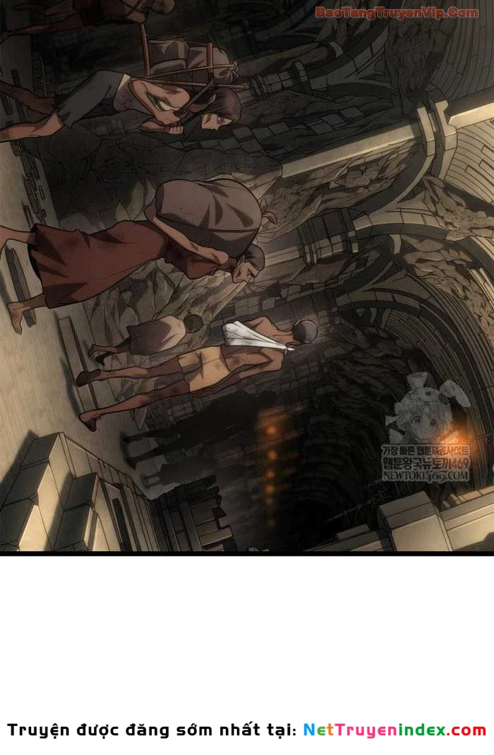 Đại Pháp Sư Toàn Năng Chapter 146 - 36