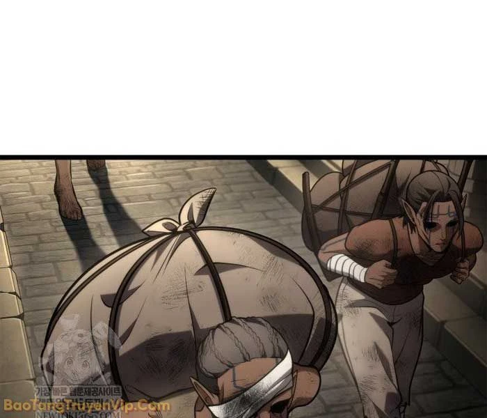 Đại Pháp Sư Toàn Năng Chapter 146 - 37