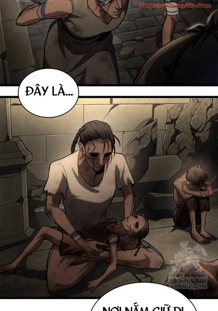 Đại Pháp Sư Toàn Năng Chapter 146 - 38