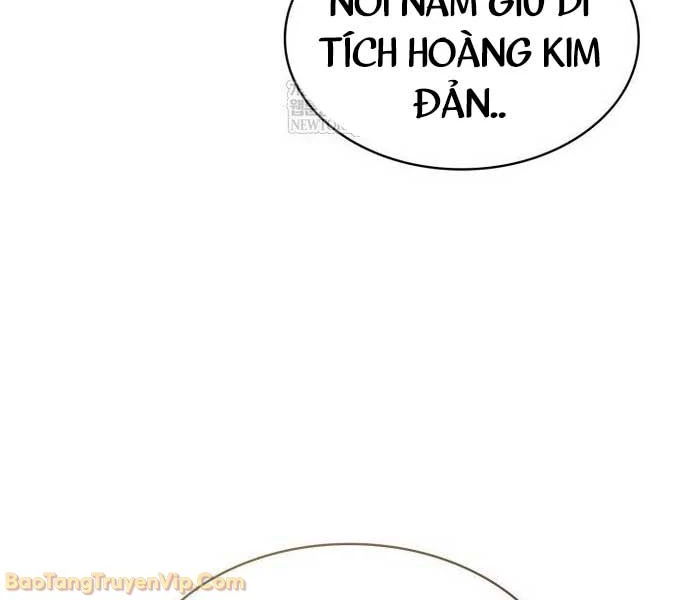 Đại Pháp Sư Toàn Năng Chapter 146 - 39