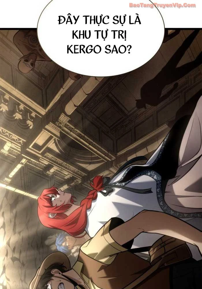 Đại Pháp Sư Toàn Năng Chapter 146 - 40