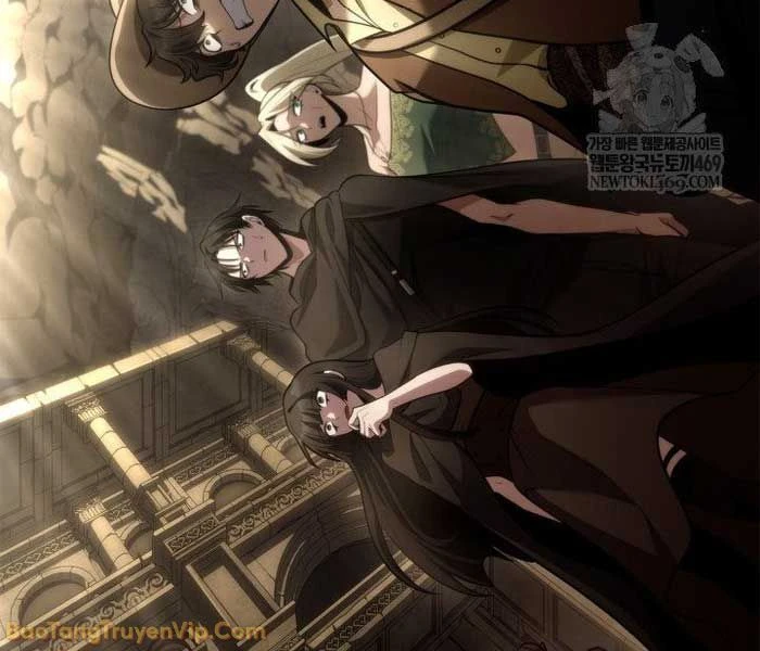 Đại Pháp Sư Toàn Năng Chapter 146 - 41