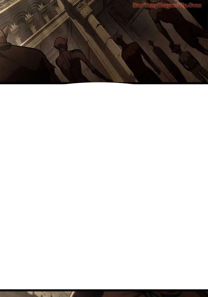 Đại Pháp Sư Toàn Năng Chapter 146 - 42