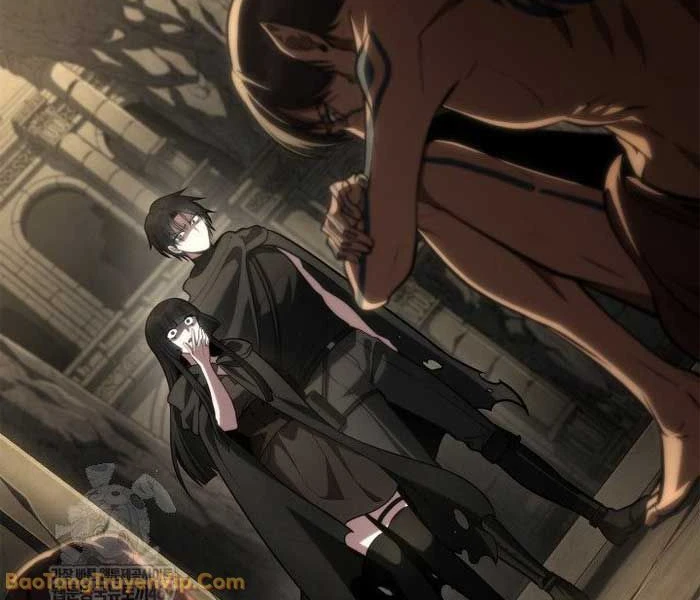 Đại Pháp Sư Toàn Năng Chapter 146 - 43