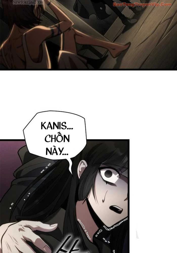 Đại Pháp Sư Toàn Năng Chapter 146 - 44