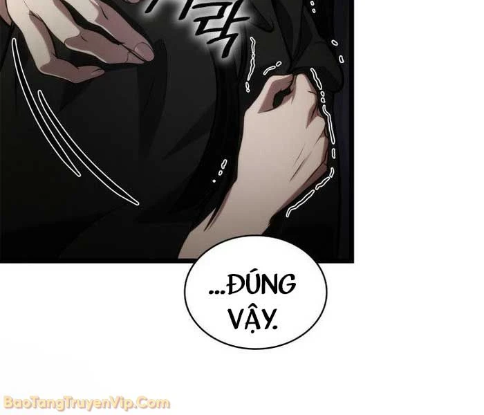 Đại Pháp Sư Toàn Năng Chapter 146 - 45