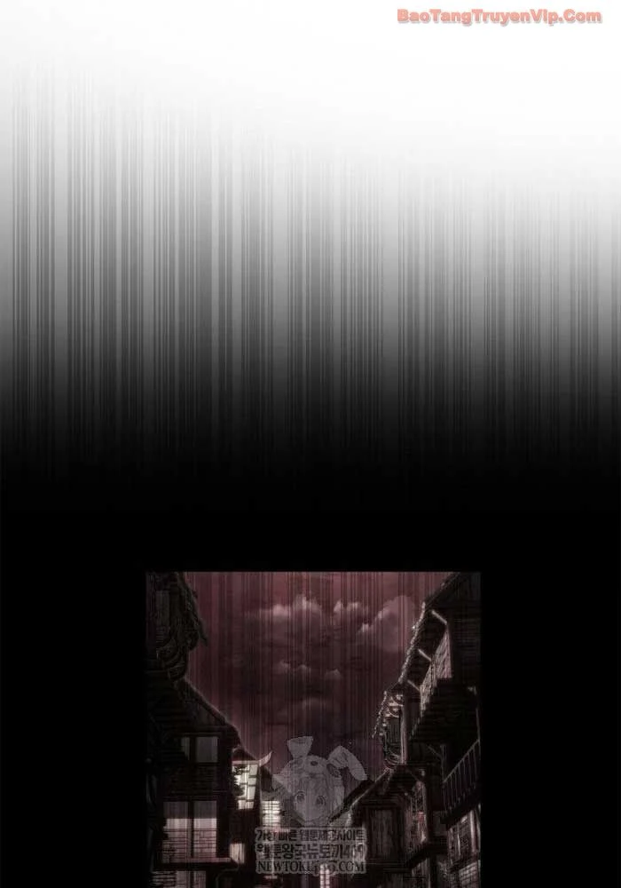 Đại Pháp Sư Toàn Năng Chapter 146 - 46