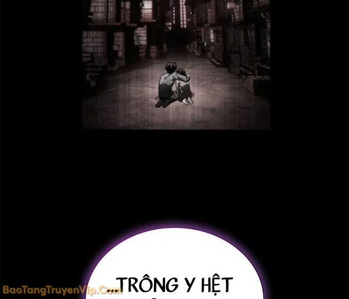 Đại Pháp Sư Toàn Năng Chapter 146 - 47