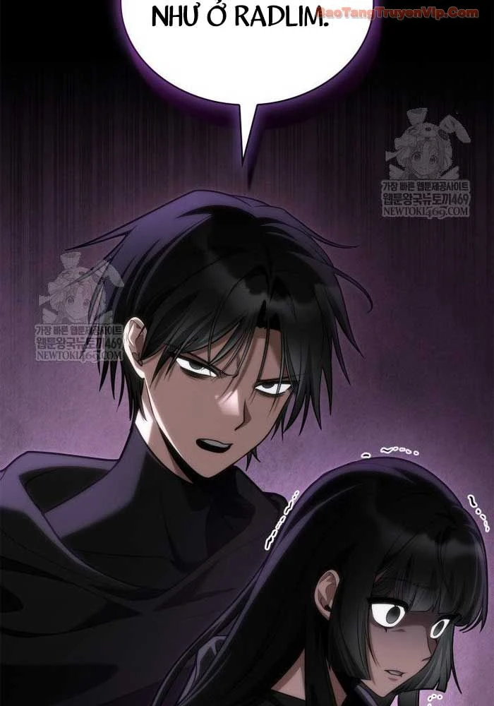 Đại Pháp Sư Toàn Năng Chapter 146 - 48